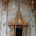 Cambodja 2010 - 075